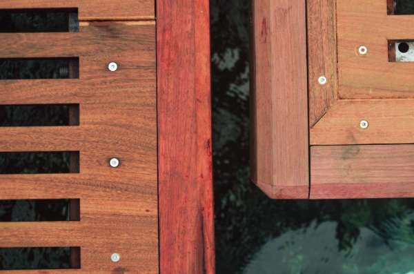 8000 LBS Capacity Platform Lift - Image 3