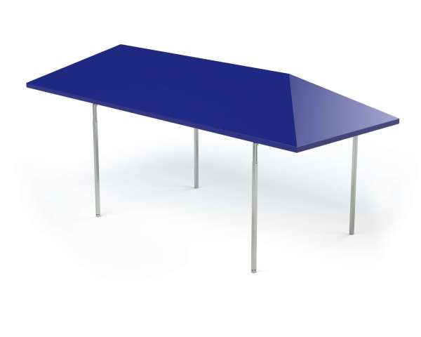 Boat Lift Canopies - Image 3