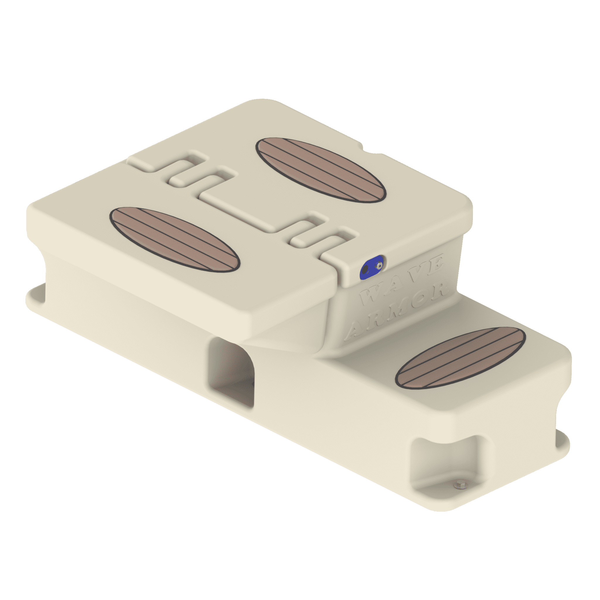 Universal Dock Step - Image 3