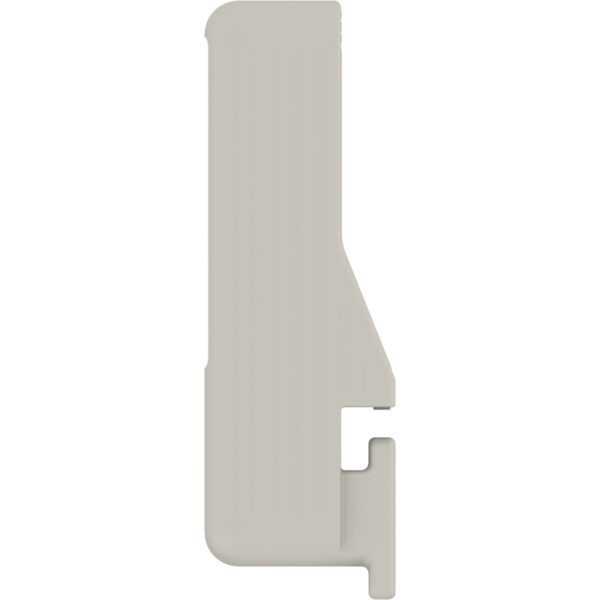 LARGE VERTICAL BUMPER - Image 3