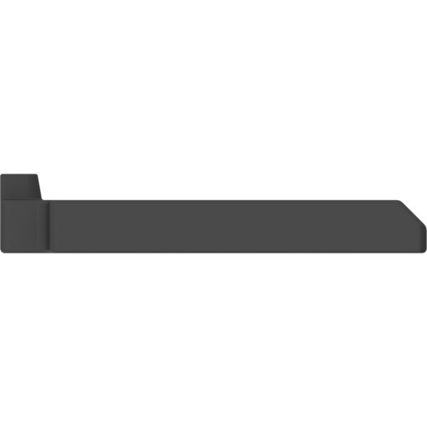 BUOYANCY BOOSTER PONTOON (QTY 2) - Image 3
