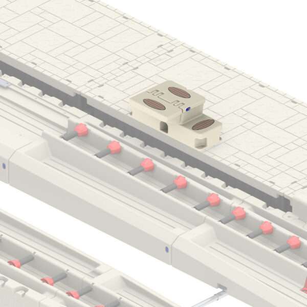 Universal Dock Step - Image 5