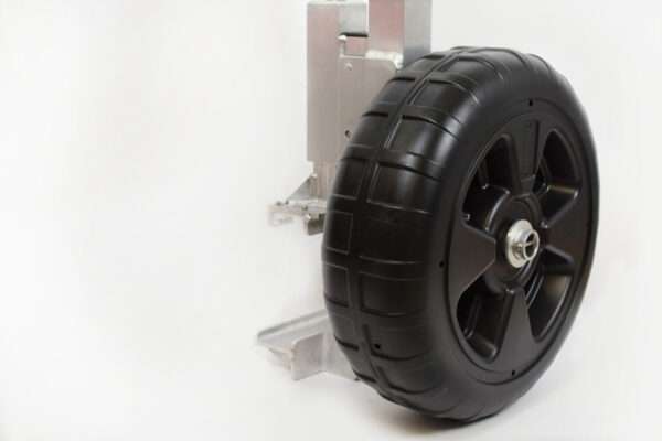 UNIVERSAL WHEEL KIT, SET OF 2 - Image 6