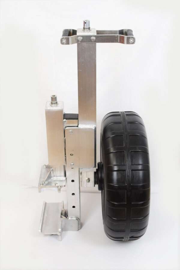 UNIVERSAL WHEEL KIT, SET OF 2 - Image 5
